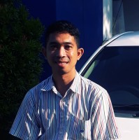 Ardian Ramadhan