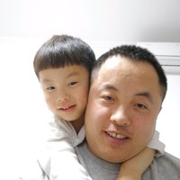 张恩波