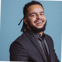 Simeon Wallis