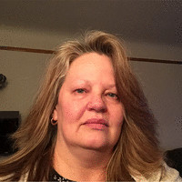 Joylene Clutterbuck