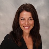 Michele Briggs