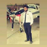 Mohammad Moaz