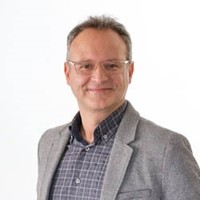 Giordano Fontana