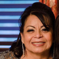 Elvia Almanza