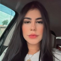 Arianne Toledo