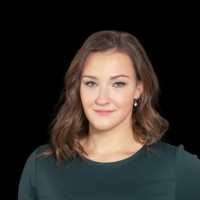 Barbora Malíková