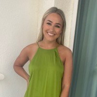 Amy Collins