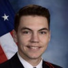 Bryan Connors, MSEM