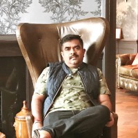 vel murugan