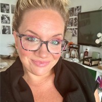 Louise Bullard