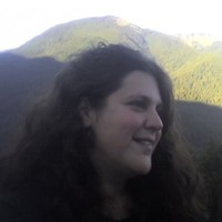 Stephanie Shernicoff