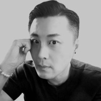 eun yong Choi