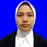 Jessycha Sania Putri