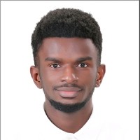 Christopher Buhendwa