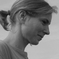 Joséphine Audebert Tommy-Martin