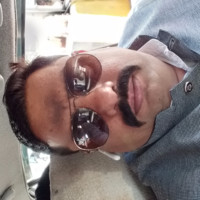 Bablu Vijayshri