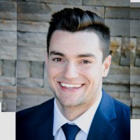 Nick Peloquin