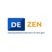 Dezen Tech