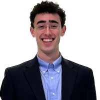 Alex Weitzman