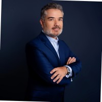 Marco Antonio Merino Montani