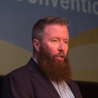 Eric Finnerty
