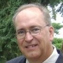 Mike Hanten