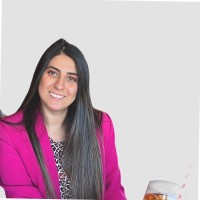 Karla Valentina Aburto Burgos