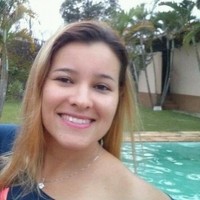 Sih Santos