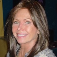 Patricia Hank