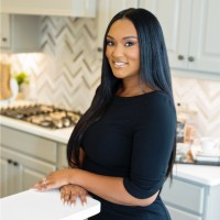Dominique Ratliff
