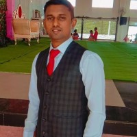 Amit Pawar