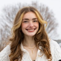Emily Adorno
