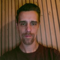 Nick Beekers