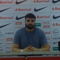 Petterson Miranda