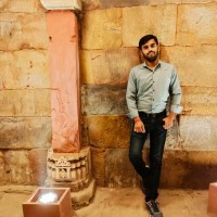 Gopal Kumar Poddar