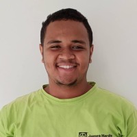 Mitia Razafimahefa