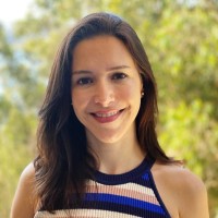 Josiany Salles Rocha