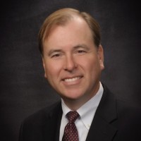 Chris Reichert