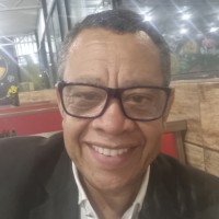 Waldir Batista de Oliveira