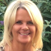 Anita Ramsdale