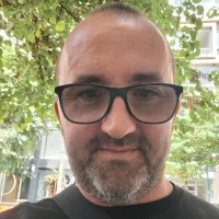 Dan Ciosu