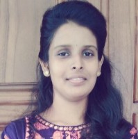 Nithuja Thavaseelan