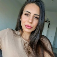 Cintia Henríquez Dávila