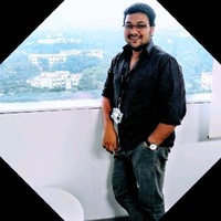 mohammed rahamathullah