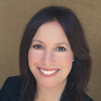 Alison Midili Smith, Ph.D.