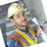 Adel Alkordy