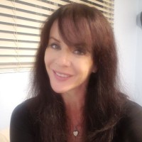 Edith Delgado