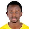 Omar Fofana