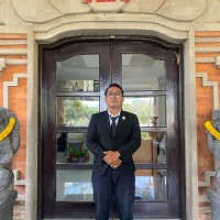 Tri Permana
