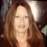 Vanessa Causey
